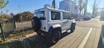 Suzuki Jimny 1.5 ALLGRIP Cool - 6