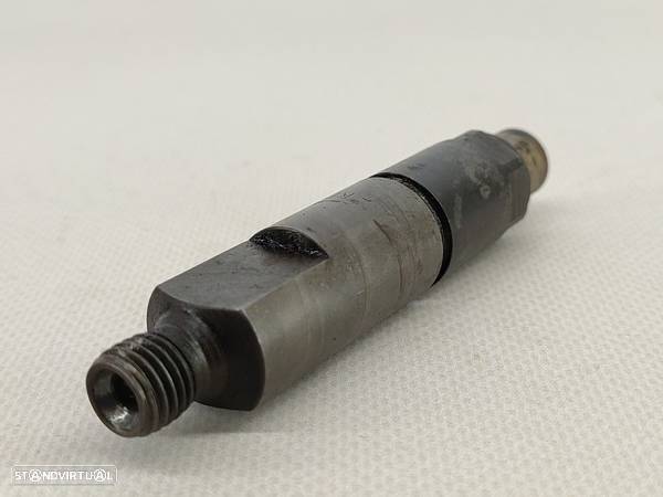 Injector Fiat Ducato Autocarro (244_) - 5