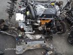 Motor Renault Trafic 2.5 DCI din 2005 fara anexe - 2