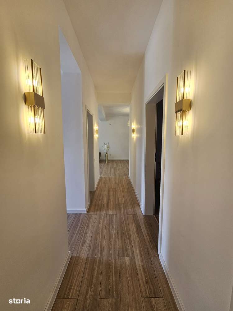 Casa individuala 4 camere, 2 bai,520 mp teren-9