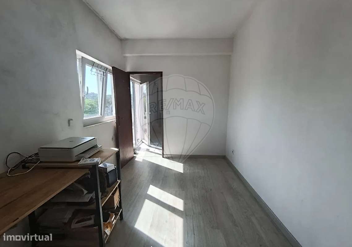 Apartamento T2 para venda-11