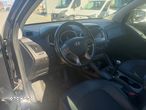 Hyundai ix35 2.0 GDI Comfort 4WD - 7