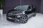 Citroën C3 1.2 PureTech Shine - 1