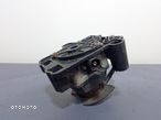 AUDI A6 C7 KAMERA NIGHTVISION  4H0998552 - 4