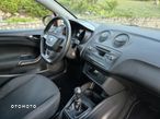 Seat Ibiza 1.6 TDI FR - 28