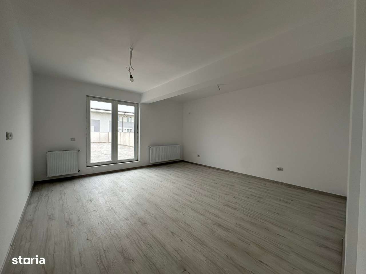 Apartament 2 camere cu terasa 75 mp, Metrou Dimitrie Leonida-8