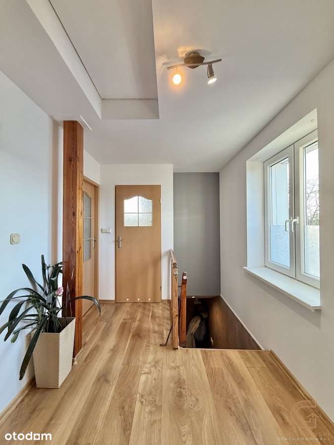 Atrakcyjny dom w Chełmży!-16