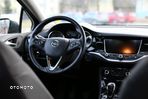 Opel Astra V 1.6 CDTI Elite S&S - 31