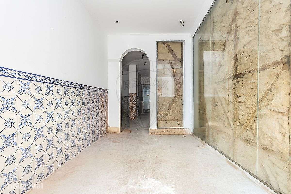 Loja  para venda - Grande imagem: 4/24