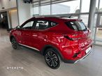 MG ZS 1.0 T-GDI Exclusive - 6
