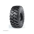 Nowe Opony 26.5R25 Maxam MS503 209A2 TL - 1