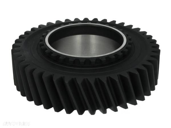 Pinion Treapta a 2-a Cutie Viteza Volvo 20499806. - 2