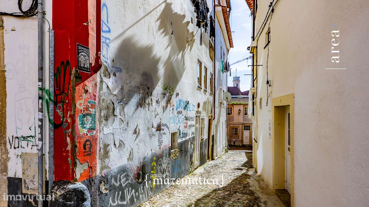 Imóvel Exclusivo | Prédio da Matemática-24