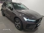 Volvo XC 60 B4 D R-Design - 30