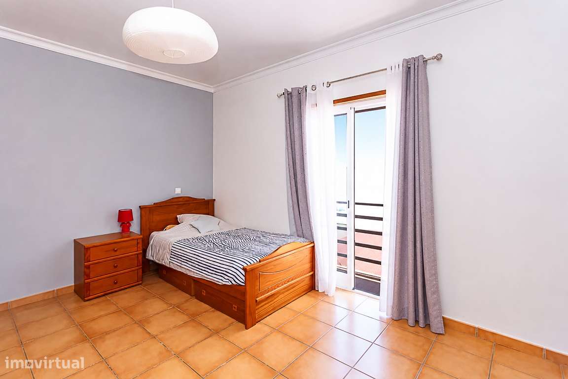 Moradia em Banda T2 Venda em Tavira (Santa Maria e Santiago),Tavira-23