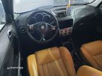 Dezmembrez  Alfa Romeo 147 - 5