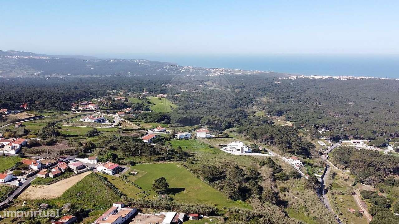 Terreno  para venda-8