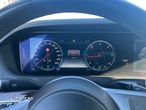 Mercedes-Benz S 350 d 4Matic L 9G-TRONIC - 14