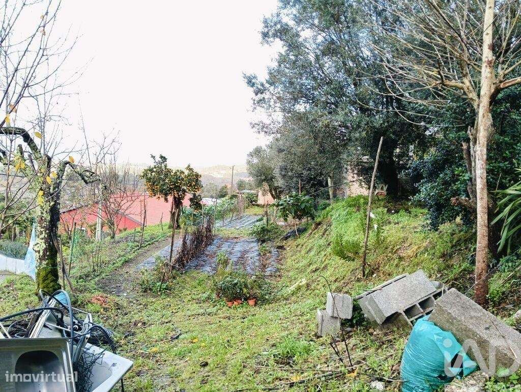 Casa / Villa T2 em Geraz do Lima e Deão de 139 m2 - Grande imagem: 4/19