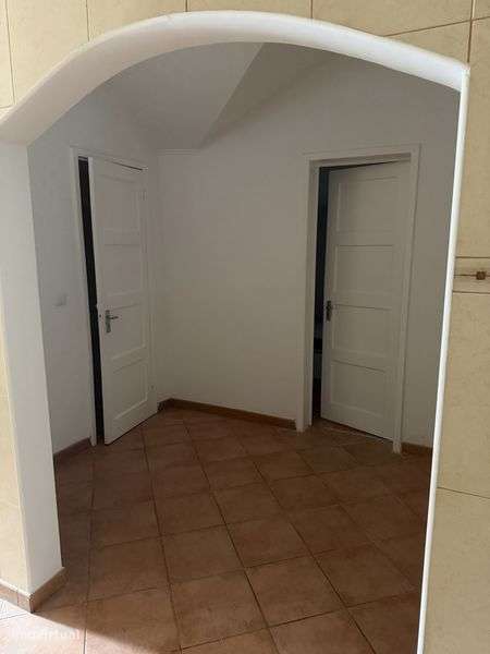 T2 Costa de Caparica - Grande imagem: 5/7