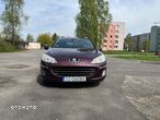 Peugeot 407 2.0 HDI ST Komfort EU4 - 8