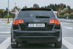 Audi A3 2.0 TDI Ambition - 5