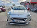 Ford Focus 1.5 EcoBlue Trend Edition - 2