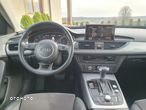 Audi A6 3.0 TDI Quattro S tronic - 20