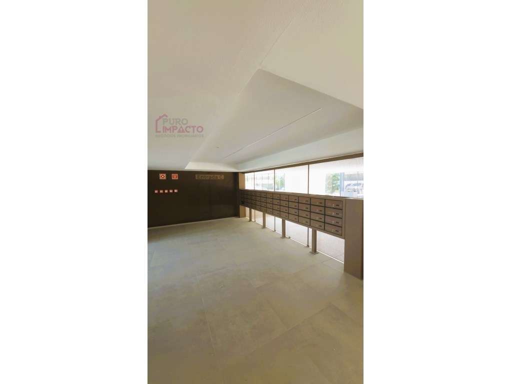 T1 Novo - Douro Nobilis River View | Candal, V.N. Gaia-27