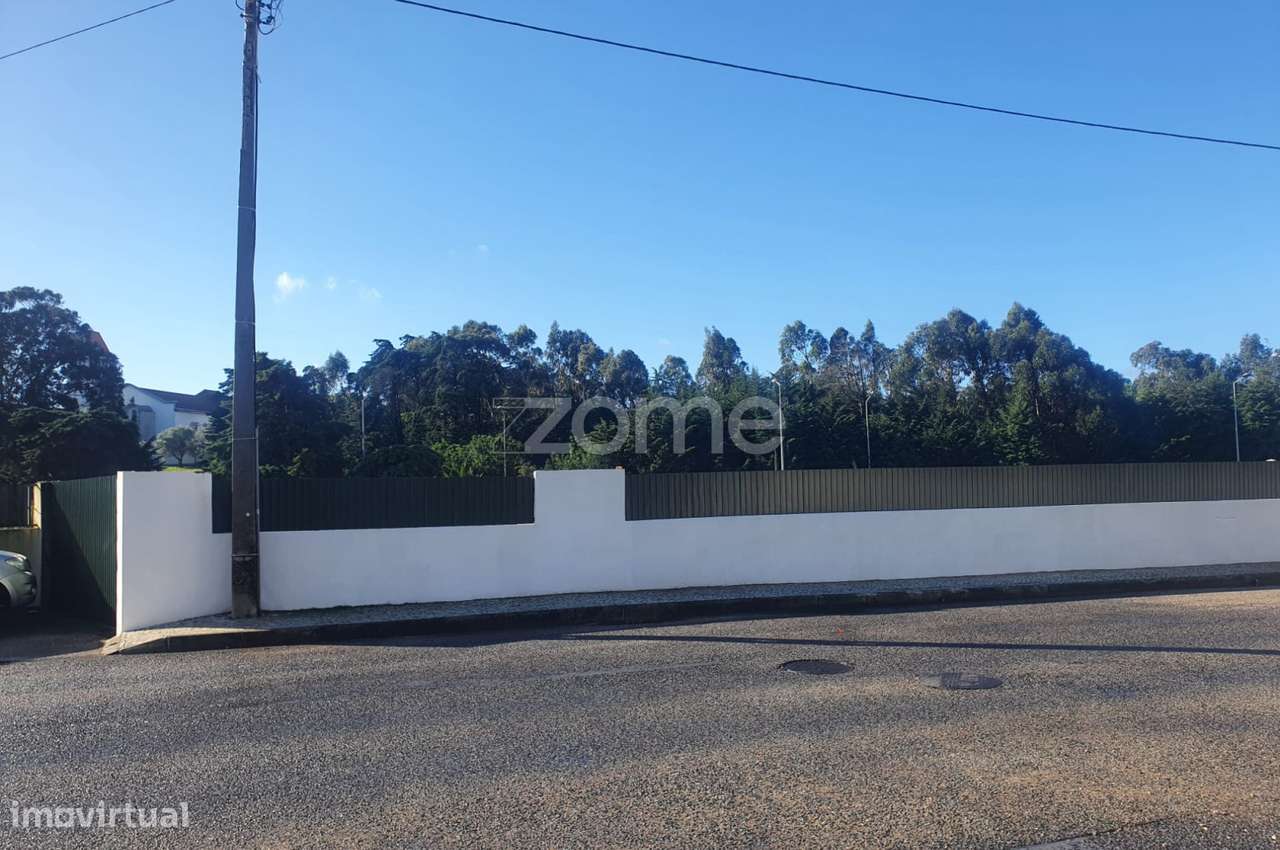 Terreno - Grande imagem: 2/7