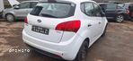 KIA VENGA 1,4CRDI mcperson lewy przód - 5