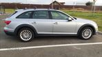 Audi A4 Allroad 2.0 TDI Quattro S tronic - 4