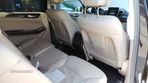 Mercedes-Benz GLS 350 d 4MATIC Aut. - 13