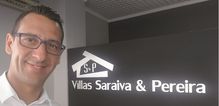 Promotores Imobiliários: Nuno Gonçalves - Quelfes, Olhão, Faro