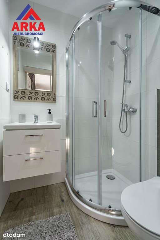 Prosperujący pensjonat po remoncie w uzdrowisku - Pełny obrazek: 4/20