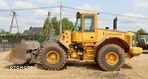 Volvo L110E - 6