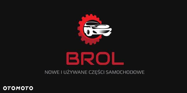 DRZWI PRZEDNIE LEWE I PRAWE TOYOTA CELICA 03' - 2