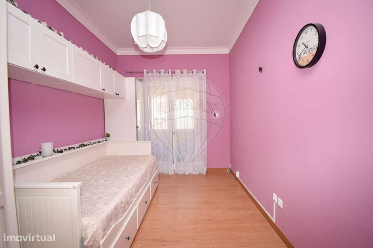 Apartamento T3 para venda - Grande imagem: 4/29