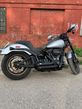 Harley-Davidson Softail - 4