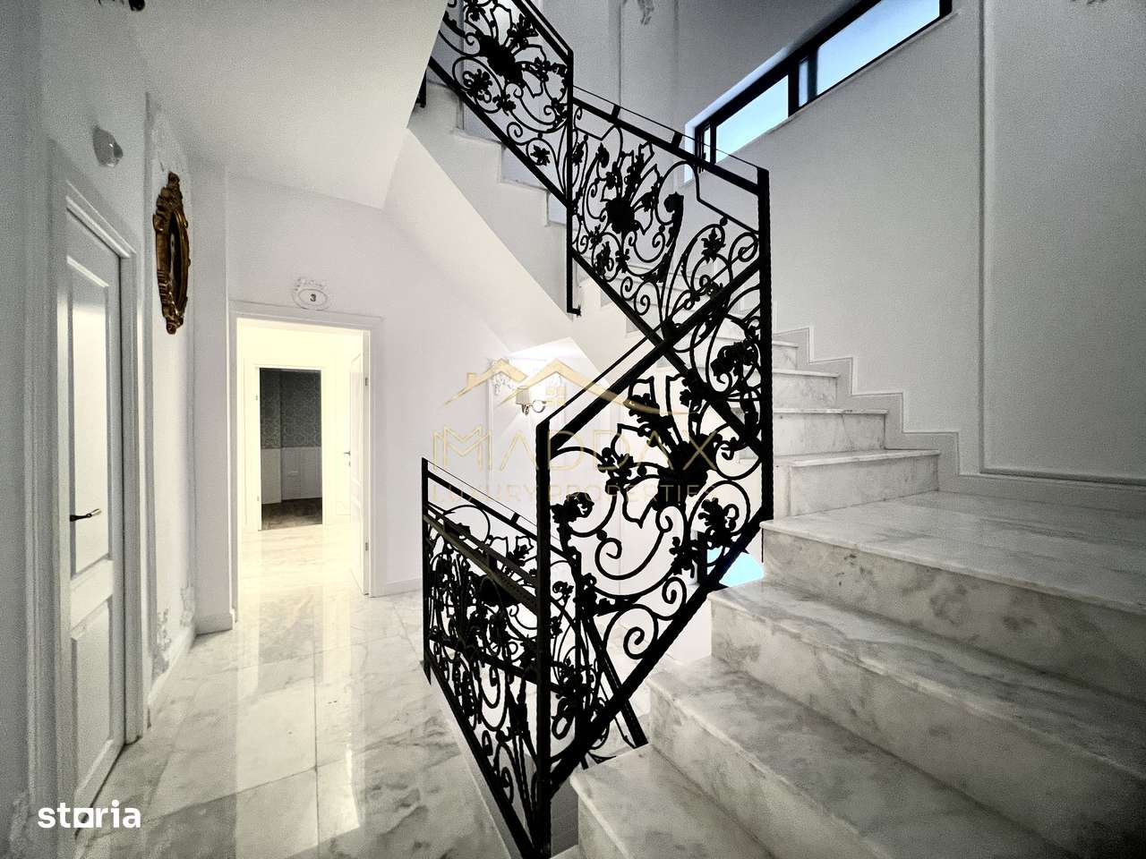 Spatiu Comercial de Lux | Dorobanti - Imagine principală: 5/16