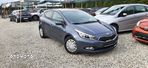 Kia Ceed 1.4 CVVT Attract - 15