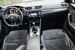 Skoda Superb - 5