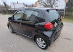 Toyota Aygo 1.0 VVT-i Black - 3