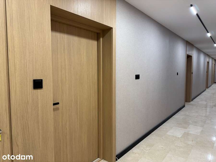 Świetna lokalizacja ! Apartament przy Zaporze-7