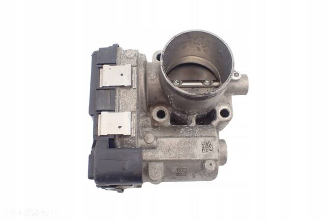 PRZEPUSTNICA FIAT 500 PANDA III Alfa 44TCF3F3/B 900 1.0 - 1