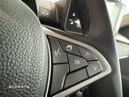 Dacia Sandero 1.0 TCe Expression - 22