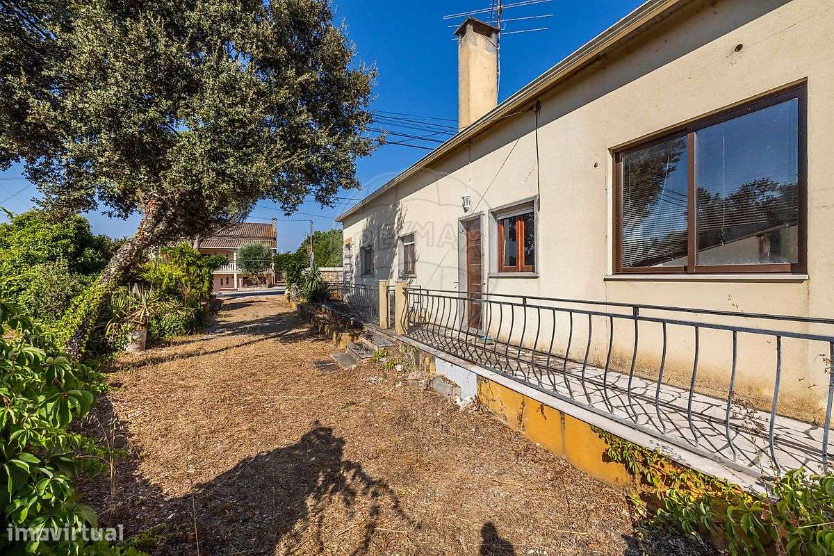 Moradia T2 para venda - Grande imagem: 4/47