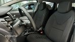 Renault Clio 0.9 Energy TCe Limited - 10