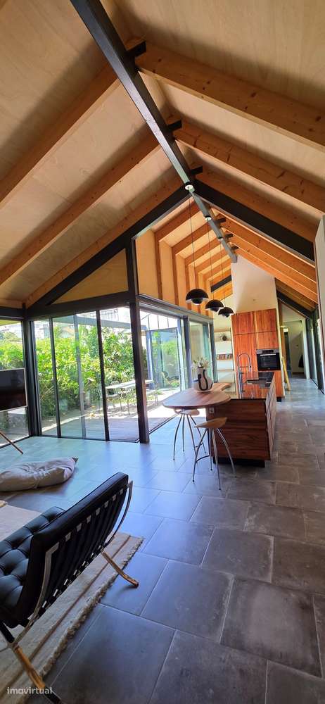 Apartamento T3 | Jardim | Aliados-3