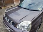 Capota Nissan X - Trail T31 2007 - 2013 SUV 4 Usi MARO K55G (650) - 3